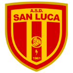 ASD San Luca